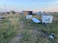 Отдельный дом · 4 комнаты · 85.1 м² · 13 сот., Капар Смагулова за 8.5 млн ₸ в Кенжеколе — фото 6