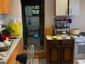 Отдельный дом · 4 комнаты · 85.1 м² · 13 сот., Капар Смагулова за 8.5 млн ₸ в Кенжеколе — фото 9