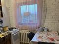 Отдельный дом · 4 комнаты · 85.1 м² · 13 сот., Капар Смагулова за 8.5 млн ₸ в Кенжеколе — фото 10