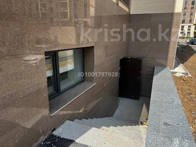 Магазины и бутики, склады, общепит, салоны красоты, медцентры и аптеки, образование, студии · 127 м² за 500 000 〒 в Караганде, Казыбек би р-н