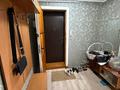 2-комнатная квартира · 49.1 м² · 5 этаж, маскеу 17/1 за 21 млн ₸ в Астане — фото 11