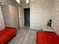 2-комнатная квартира · 49.1 м² · 5 этаж, маскеу 17/1 за 21 млн ₸ в Астане — фото 2