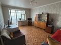 2-комнатная квартира · 49.1 м² · 5 этаж, маскеу 17/1 за 21 млн ₸ в Астане — фото 3