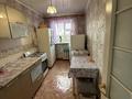 2-комнатная квартира · 49.1 м² · 5 этаж, маскеу 17/1 за 21 млн ₸ в Астане — фото 5