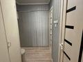2-комнатная квартира · 49.1 м² · 5 этаж, маскеу 17/1 за 21 млн ₸ в Астане — фото 8