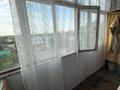 2-комнатная квартира · 49.1 м² · 5 этаж, маскеу 17/1 за 21 млн ₸ в Астане — фото 7