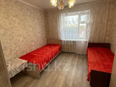 2-комнатная квартира · 49.1 м² · 5 этаж, маскеу 17/1 за 21 млн ₸ в Астане