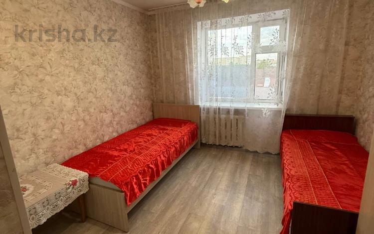 2-комнатная квартира · 49.1 м² · 5 этаж, маскеу 17/1 за 21 млн ₸ в Астане — фото 7