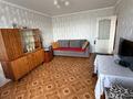 2-комнатная квартира · 49.1 м² · 5 этаж, маскеу 17/1 за 21 млн ₸ в Астане — фото 4
