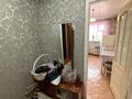2-комнатная квартира · 49.1 м² · 5 этаж, маскеу 17/1 за 21 млн ₸ в Астане — фото 9