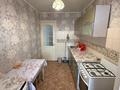 2-комнатная квартира · 49.1 м² · 5 этаж, маскеу 17/1 за 21 млн ₸ в Астане — фото 6