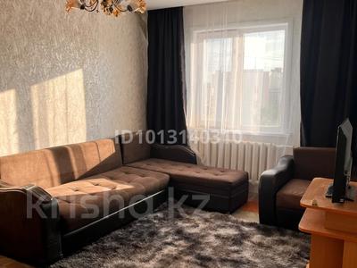 2-комнатная квартира · 38 м² · 5/5 этаж, Жунусова 33 — Жунусова/Назарбаева за 150 000 ₸ в Кокшетау