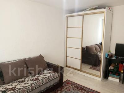 1-комнатная квартира · 27.1 м² · 4/5 этаж, Чокина 141 за 8.5 млн 〒 в Павлодаре