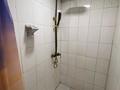 Отдельный дом · 3 комнаты · 90 м² · 6 сот., Жанатайулы 69 за 15 млн ₸ в Семее