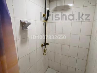 Отдельный дом · 3 комнаты · 90 м² · 6 сот., Жанатайулы 69 за 15 млн ₸ в Семее
