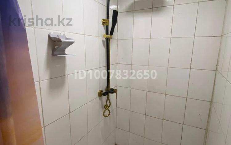 Отдельный дом · 3 комнаты · 90 м² · 6 сот., Жанатайулы 69 за 15 млн ₸ в Семее — фото 11