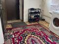 Отдельный дом · 3 комнаты · 90 м² · 6 сот., Жанатайулы 69 за 15 млн ₸ в Семее — фото 2