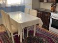 Отдельный дом · 3 комнаты · 90 м² · 6 сот., Жанатайулы 69 за 15 млн ₸ в Семее — фото 4