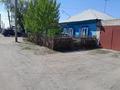 Отдельный дом · 3 комнаты · 90 м² · 6 сот., Жанатайулы 69 за 15 млн ₸ в Семее — фото 6