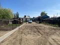 Отдельный дом · 3 комнаты · 90 м² · 6 сот., Жанатайулы 69 за 15 млн ₸ в Семее — фото 8