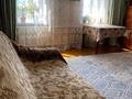 Отдельный дом · 3 комнаты · 90 м² · 6 сот., Жанатайулы 69 за 15 млн ₸ в Семее — фото 12