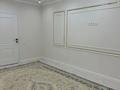 3-комнатная квартира · 82 м² · 2/5 этаж, мкр Асар-2, Asar-2,3321Г — Алматинская трасса за 45 млн 〒 в Шымкенте, Абайский р-н — фото 10