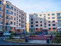 3-комнатная квартира · 82 м² · 2/5 этаж, мкр Асар-2, Asar-2,3321Г — Алматинская трасса за 45 млн 〒 в Шымкенте, Абайский р-н — фото 12
