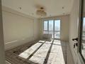 3-комнатная квартира · 82 м² · 2/5 этаж, мкр Асар-2, Asar-2,3321Г — Алматинская трасса за 45 млн 〒 в Шымкенте, Абайский р-н — фото 3