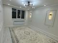 3-комнатная квартира · 82 м² · 2/5 этаж, мкр Асар-2, Asar-2,3321Г — Алматинская трасса за 45 млн 〒 в Шымкенте, Абайский р-н — фото 9