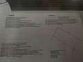 Участок · 8 соток, Учетный квартал 048 637 — Ориентировочно находится в доль трассы за 2.2 млн 〒 в Софиевке
