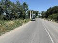 Жер телімі · 4 сотық, Көкөзек, бағасы: 5.5 млн ₸ в  — фото 8