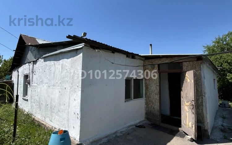Дача · 3 комнаты · 75 м² · 8 сот., Западная — Коктал-1 за 17 млн ₸ в Астане, Сарыарка р-н — фото 2