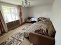 Дача · 3 комнаты · 75 м² · 8 сот., Западная — Коктал-1 за 17 млн ₸ в Астане, Сарыарка р-н — фото 2