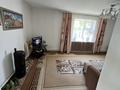 Дача · 3 комнаты · 75 м² · 8 сот., Западная — Коктал-1 за 17 млн ₸ в Астане, Сарыарка р-н — фото 3