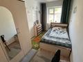 Дача · 3 комнаты · 75 м² · 8 сот., Западная — Коктал-1 за 17 млн ₸ в Астане, Сарыарка р-н — фото 4