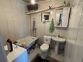 Дача · 3 комнаты · 75 м² · 8 сот., Западная — Коктал-1 за 17 млн ₸ в Астане, Сарыарка р-н — фото 6