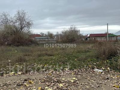 Участок · 10 соток, село Ынтымак за 6.5 млн ₸ в Талдыкоргане