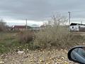 Участок · 10 соток, село Ынтымак за 6.5 млн ₸ в Талдыкоргане — фото 2