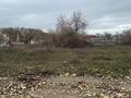 Участок · 10 соток, село Ынтымак за 6.5 млн ₸ в Талдыкоргане — фото 3