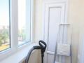 3-бөлмелі пәтер · 103 м², Гагарина 311а, бағасы: 95 млн ₸ в Алматы, Бостандыкский р-н