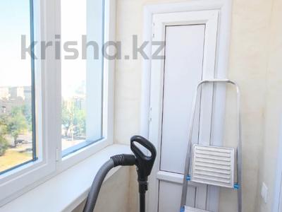 3-бөлмелі пәтер · 103 м², Гагарина 311а, бағасы: 95 млн ₸ в Алматы, Бостандыкский р-н