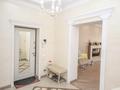 3-бөлмелі пәтер · 103 м², Гагарина 311а, бағасы: 95 млн ₸ в Алматы, Бостандыкский р-н — фото 15