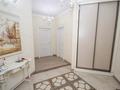 3-бөлмелі пәтер · 103 м², Гагарина 311а, бағасы: 95 млн ₸ в Алматы, Бостандыкский р-н — фото 16