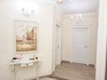 3-бөлмелі пәтер · 103 м², Гагарина 311а, бағасы: 95 млн ₸ в Алматы, Бостандыкский р-н — фото 17