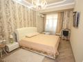 3-бөлмелі пәтер · 103 м², Гагарина 311а, бағасы: 95 млн ₸ в Алматы, Бостандыкский р-н — фото 2