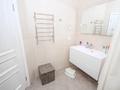 3-бөлмелі пәтер · 103 м², Гагарина 311а, бағасы: 95 млн ₸ в Алматы, Бостандыкский р-н — фото 7