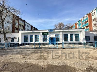 Свободное назначение · 525 м² за 65 млн ₸ в Аркалыке