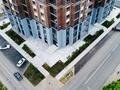 4-комнатная квартира · 158.2 м² · 2/12 этаж, Канай би 32А за ~ 81.5 млн ₸ в Кокшетау