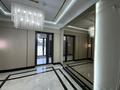 4-комнатная квартира · 158.2 м² · 2/12 этаж, Канай би 32А за ~ 81.5 млн ₸ в Кокшетау — фото 4