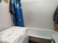 2-бөлмелі пәтер · 53 м² · 3/5 қабат, 40 лет победы 80 — Нижний центр, магазин Легион, бағасы: ~ 13 млн ₸ в Шахтинске — фото 11